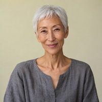 邓安然